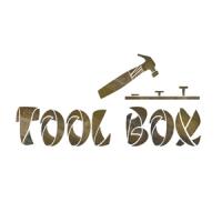 [스텐실 도안]HJ-2015