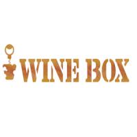 [스텐실 도안]HJ-2016