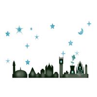 [스텐실 도안]HJ-2025