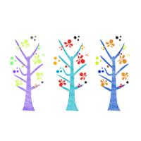 [스텐실 도안]HJ-2020