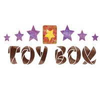 [스텐실 도안]hj2014