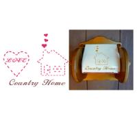 [스텐실 도안]HJ-2035