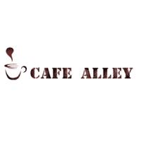 [스텐실 도안]HJ-2051