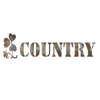 [스텐실 도안]HJ-2053