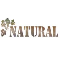 [스텐실 도안]HJ-2054