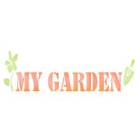 [스텐실 도안]HJ-2057