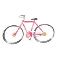 [스텐실 도안]HJ-2058