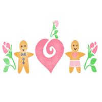 [스텐실 도안]HJ-2060