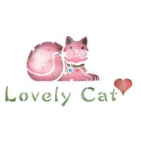 [스텐실 도안]HJ-2062