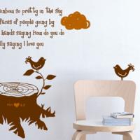 [HA] 그루터기(이름을 새겨 드려요)