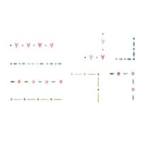 [스텐실 도안]HJ-2066