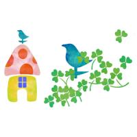 [스텐실 도안]HJ-2070