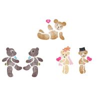 [스텐실 도안]HJ-2073