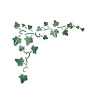 [스텐실 도안]HJ-2077