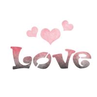 [스텐실 도안]HJ-2078