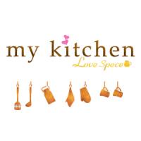 [스텐실 도안]HJ-2083