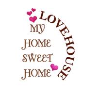 [스텐실 도안]HJ-2082