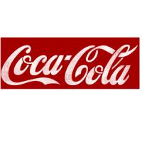 [스텐실 도안]HJ-2084