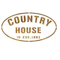 [스텐실 도안]HJ-2085