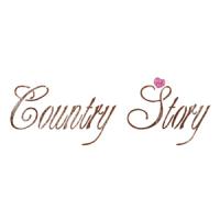 [스텐실 도안]HJ-2086