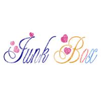 [스텐실 도안]HJ-2087