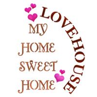 [스텐실 도안]HJ-3006