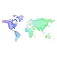 [스텐실 도안]HJ-2022