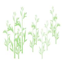 [스텐실 도안]HJ-2021