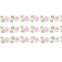 [스텐실 도안]WJ-2001