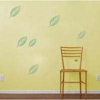 [스텐실 도안]WJ-2004