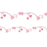 [스텐실 도안]WJ-2005