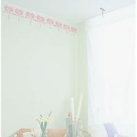 [스텐실 도안]WJ-3006