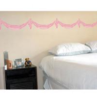 [스텐실 도안]WJ-3007