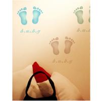 [스텐실 도안]WJ-3012