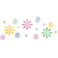 [스텐실 도안]WJ-3016