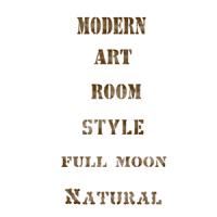 [스텐실 도안]HJ-2002