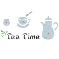 [스텐실 도안]HJ-2040