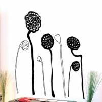 [HA]플라워 버드