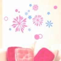 [HA] 해피니스 플라워