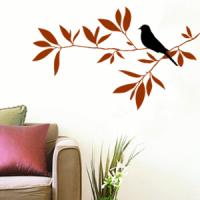 [HA] 고요한 휴식