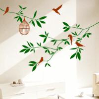 [HA]머물고 싶은곳