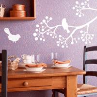 [HA] 숲속의 대화