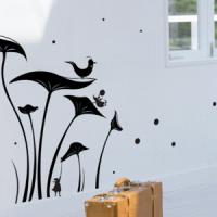 [HA] 숲속의 요정