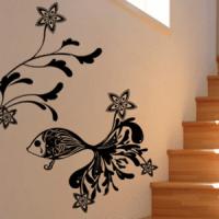 [HA] 플라워피시