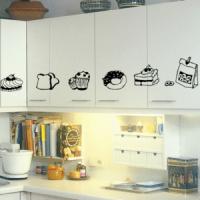 [HA] 달콤 베이커리