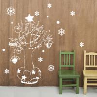 [HA] 꿈꾸는 크리스마스