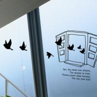 [HA] 또따른 시작