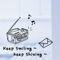 [HA] 즐거운 편지