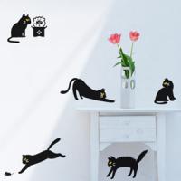 [SS] 고양이 세트