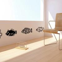 [SS] 물고기 세트